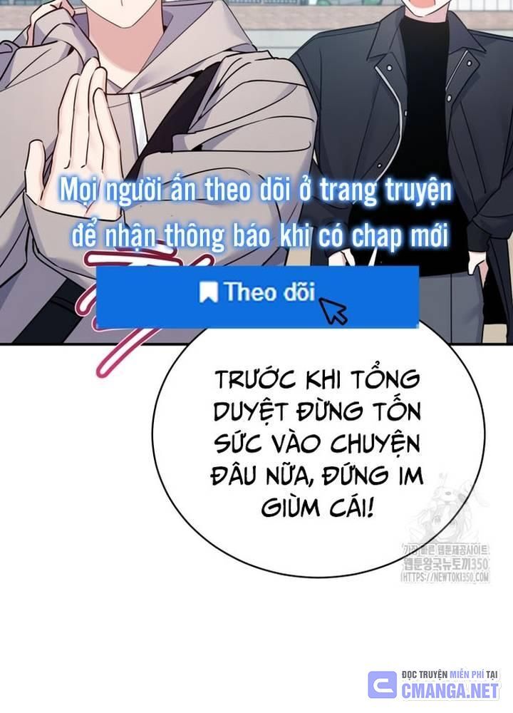 Hướng Dẫn Hồi Quy Dành Cho Thần Tượng Chapter 23 - Trang 66