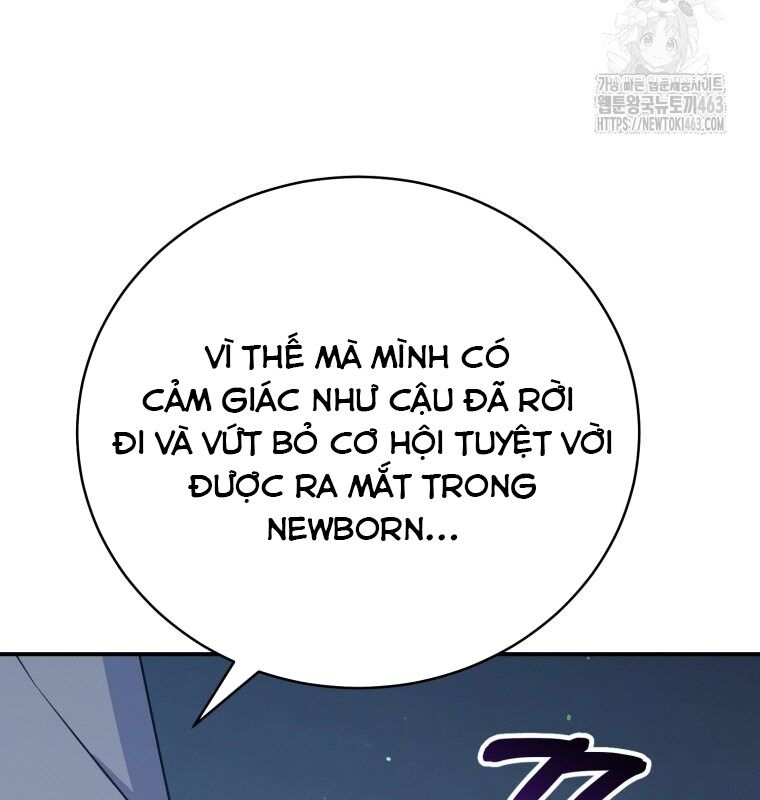 Hướng Dẫn Hồi Quy Dành Cho Thần Tượng Chapter 31 - Trang 119