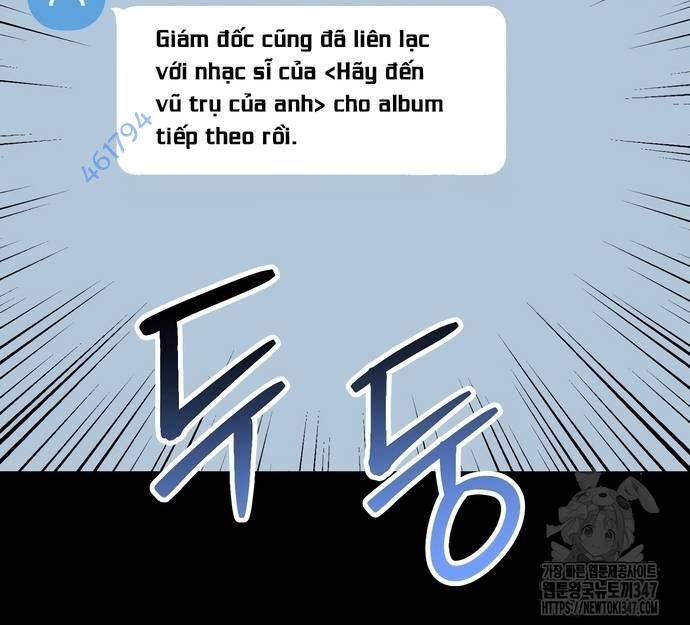 Hướng Dẫn Hồi Quy Dành Cho Thần Tượng Chapter 13 - Trang 90