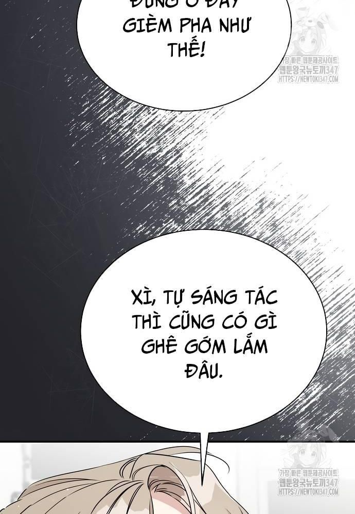 Hướng Dẫn Hồi Quy Dành Cho Thần Tượng Chapter 10 - Trang 95