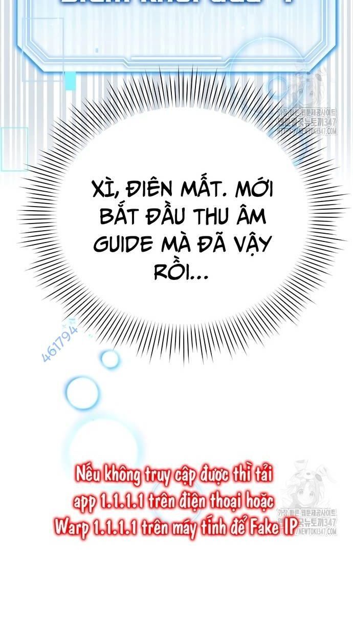 Hướng Dẫn Hồi Quy Dành Cho Thần Tượng Chapter 14 - Trang 70