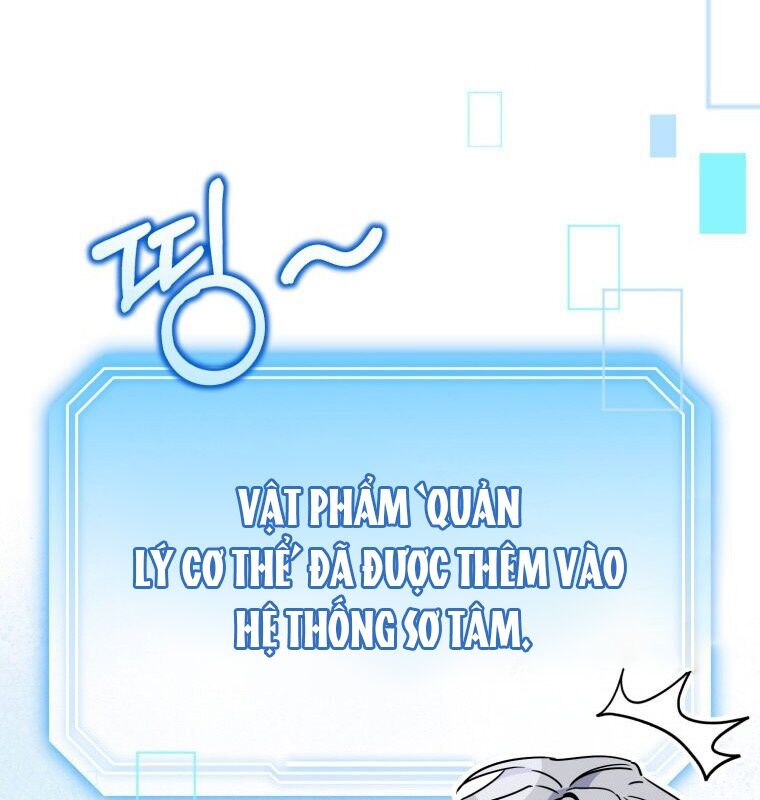 Hướng Dẫn Hồi Quy Dành Cho Thần Tượng Chapter 30 - Trang 29