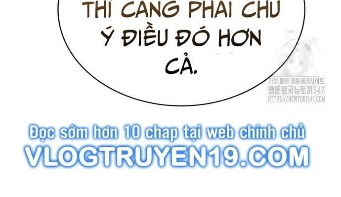 Hướng Dẫn Hồi Quy Dành Cho Thần Tượng Chapter 8 - Trang 40