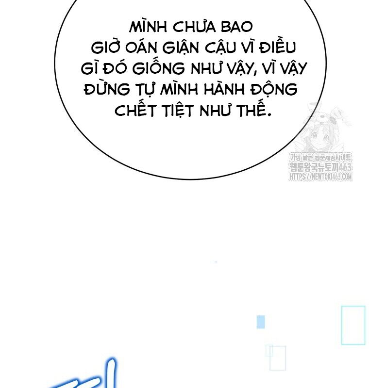 Hướng Dẫn Hồi Quy Dành Cho Thần Tượng Chapter 31 - Trang 108