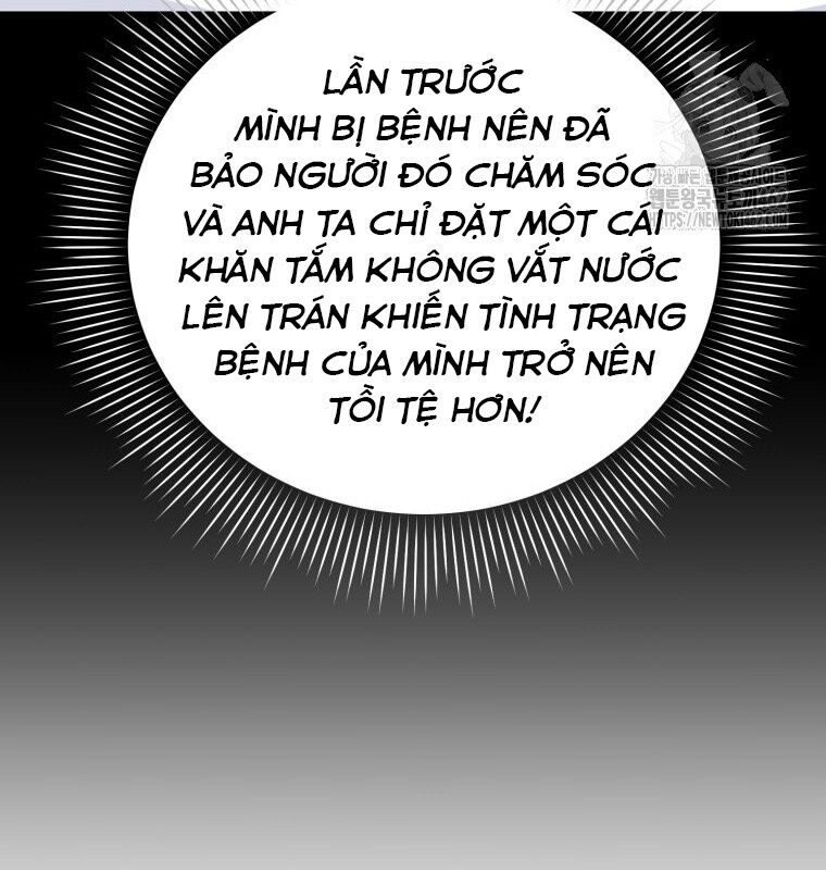 Hướng Dẫn Hồi Quy Dành Cho Thần Tượng Chapter 30 - Trang 126