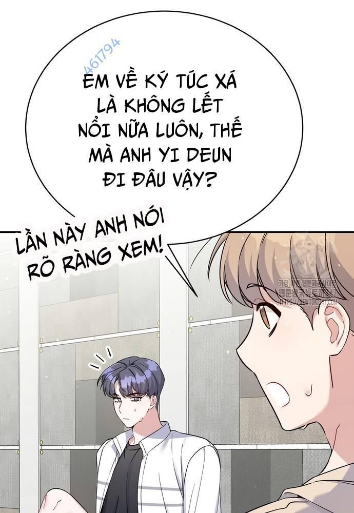 Hướng Dẫn Hồi Quy Dành Cho Thần Tượng Chapter 10 - Trang 28