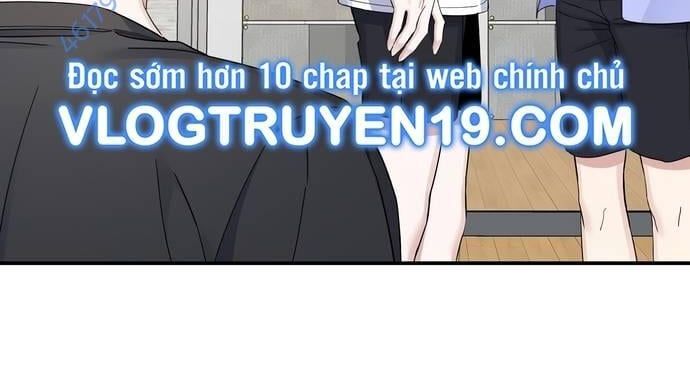 Hướng Dẫn Hồi Quy Dành Cho Thần Tượng Chapter 9 - Trang 69