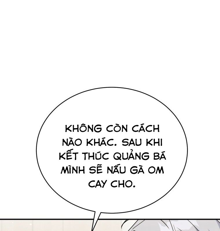 Hướng Dẫn Hồi Quy Dành Cho Thần Tượng Chapter 32 - Trang 64