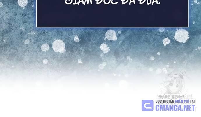 Hướng Dẫn Hồi Quy Dành Cho Thần Tượng Chapter 13 - Trang 104