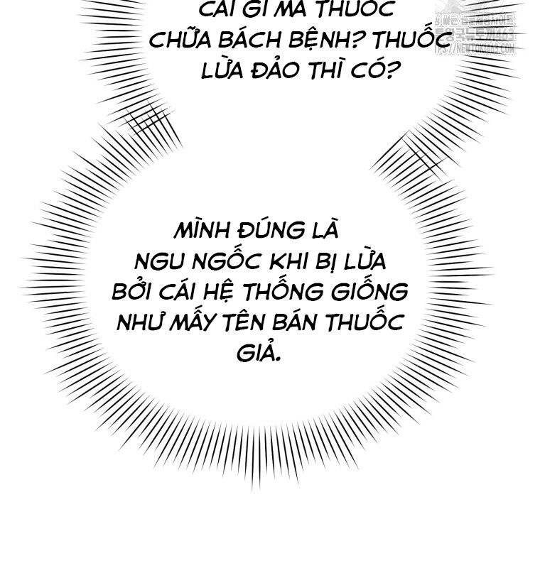 Hướng Dẫn Hồi Quy Dành Cho Thần Tượng Chapter 31 - Trang 61