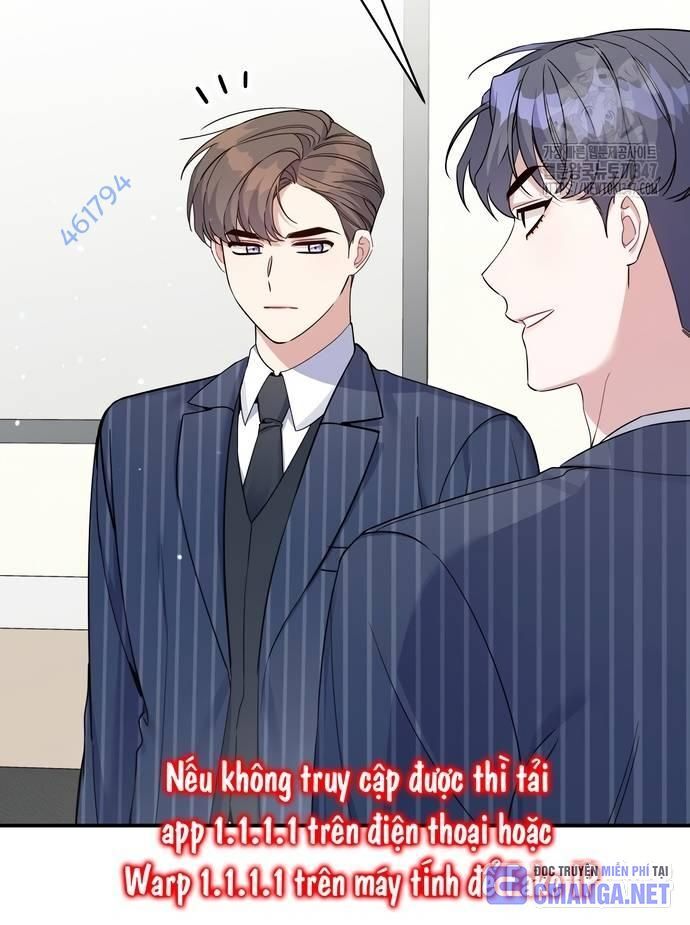 Hướng Dẫn Hồi Quy Dành Cho Thần Tượng Chapter 12 - Trang 101