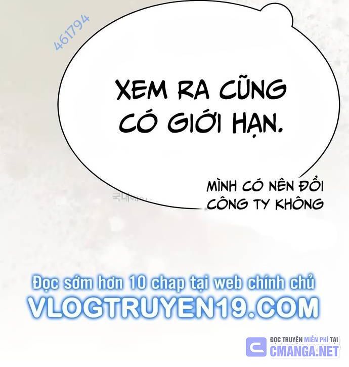 Hướng Dẫn Hồi Quy Dành Cho Thần Tượng Chapter 17 - Trang 30