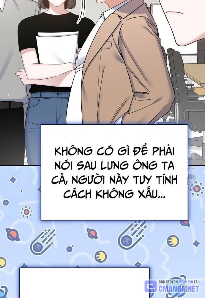 Hướng Dẫn Hồi Quy Dành Cho Thần Tượng Chapter 15 - Trang 33