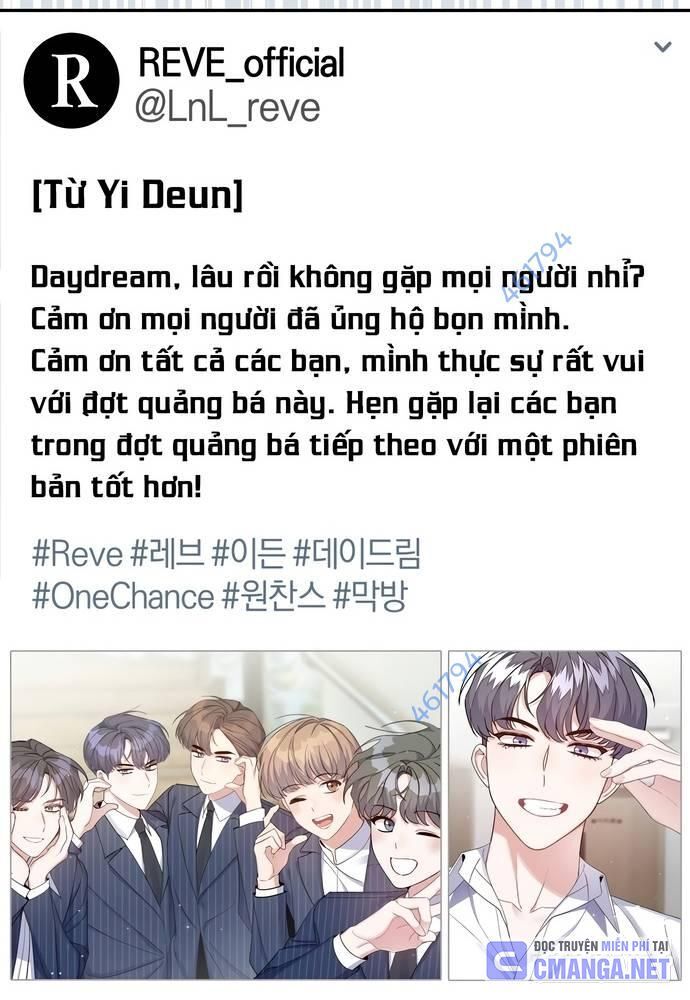 Hướng Dẫn Hồi Quy Dành Cho Thần Tượng Chapter 13 - Trang 83