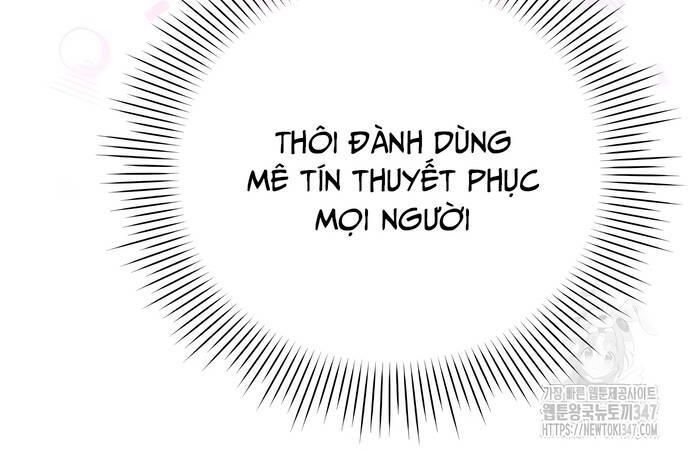 Hướng Dẫn Hồi Quy Dành Cho Thần Tượng Chapter 19 - Trang 68