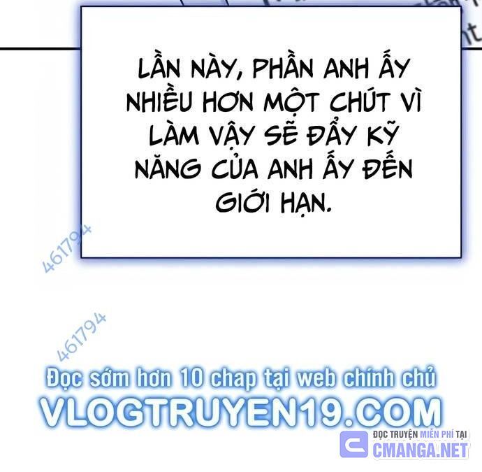 Hướng Dẫn Hồi Quy Dành Cho Thần Tượng Chapter 17 - Trang 18