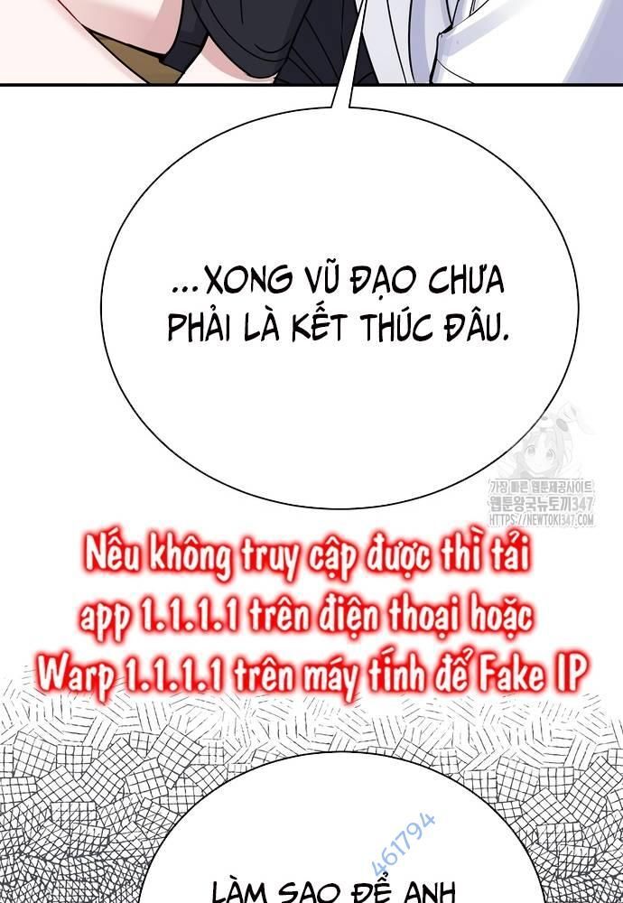 Hướng Dẫn Hồi Quy Dành Cho Thần Tượng Chapter 9 - Trang 97