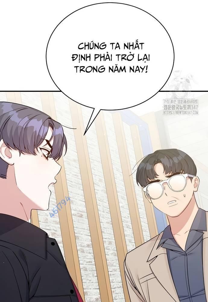 Hướng Dẫn Hồi Quy Dành Cho Thần Tượng Chapter 19 - Trang 52