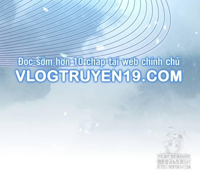 Hướng Dẫn Hồi Quy Dành Cho Thần Tượng Chapter 7 - Trang 16