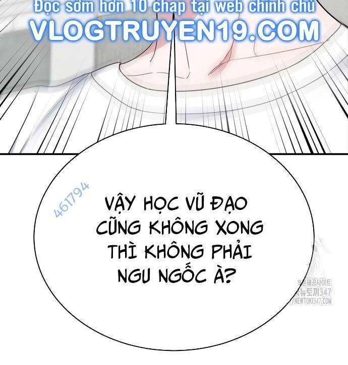 Hướng Dẫn Hồi Quy Dành Cho Thần Tượng Chapter 10 - Trang 7