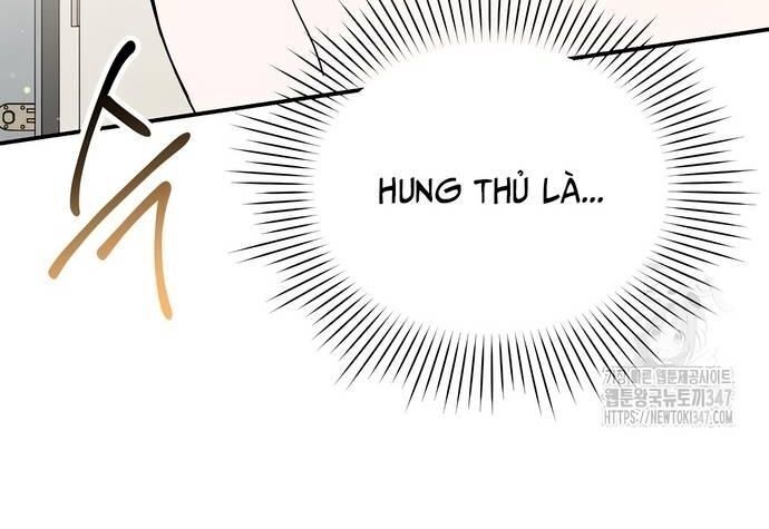 Hướng Dẫn Hồi Quy Dành Cho Thần Tượng Chapter 18 - Trang 74