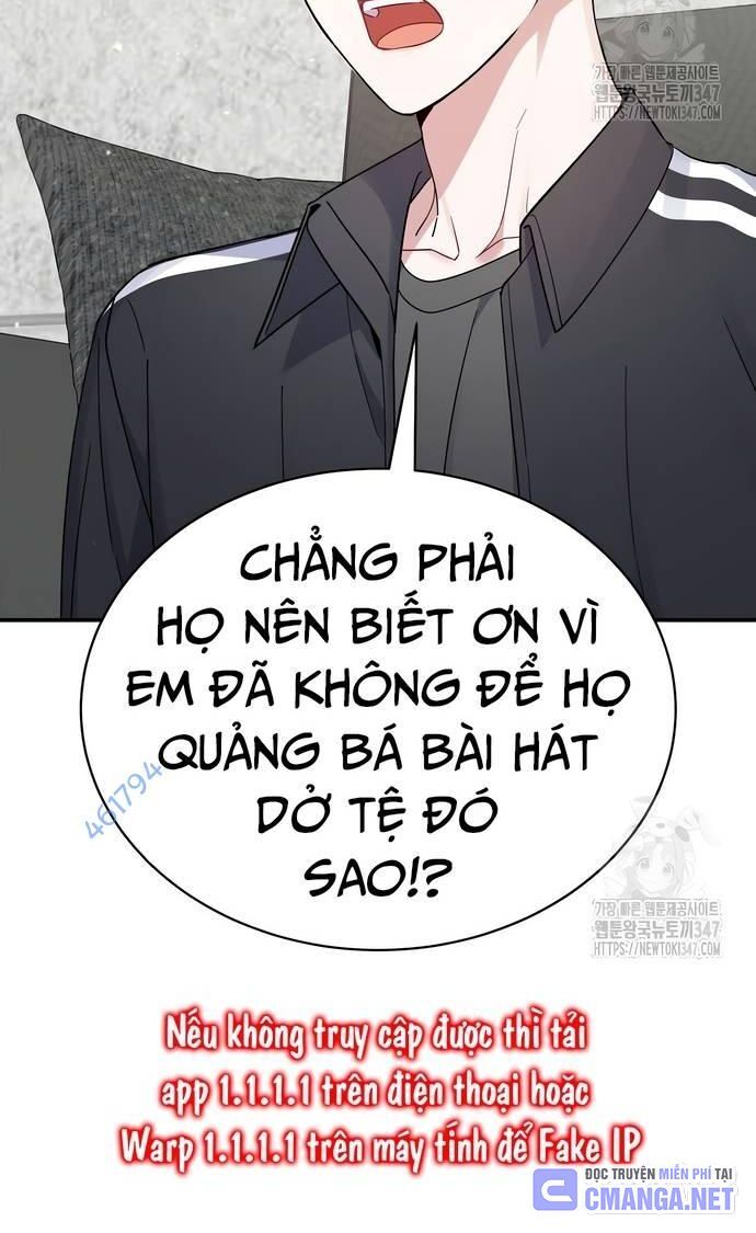 Hướng Dẫn Hồi Quy Dành Cho Thần Tượng Chapter 8 - Trang 18