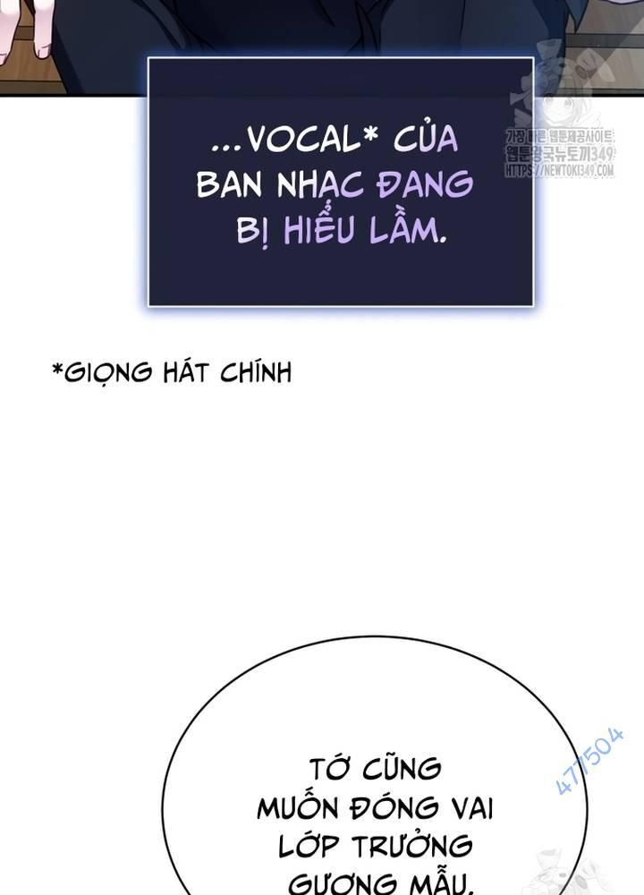 Hướng Dẫn Hồi Quy Dành Cho Thần Tượng Chapter 22 - Trang 22