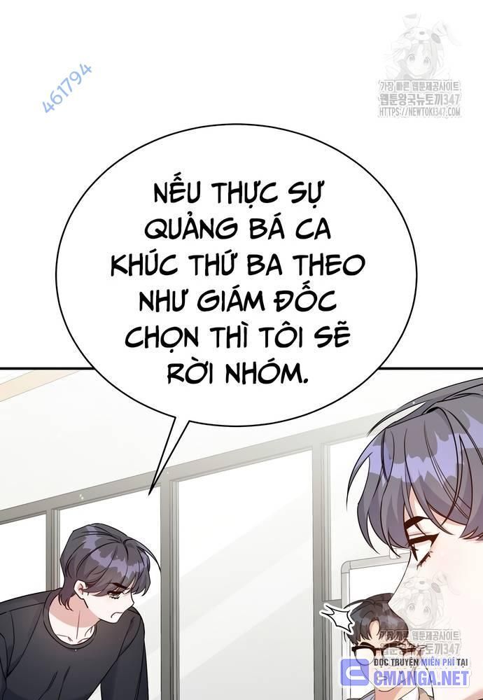 Hướng Dẫn Hồi Quy Dành Cho Thần Tượng Chapter 15 - Trang 78