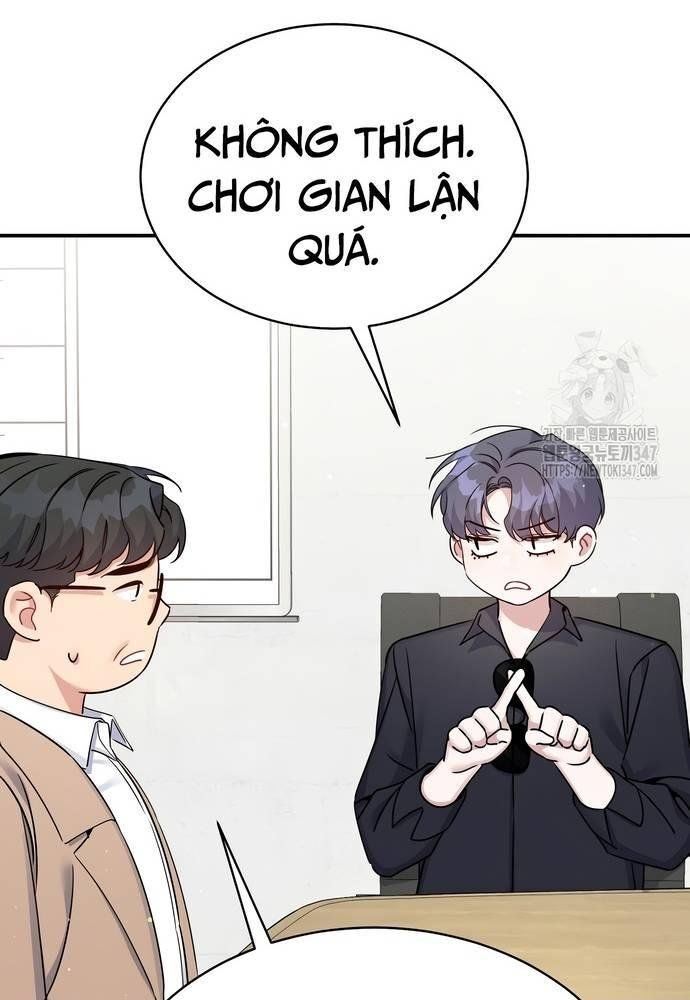 Hướng Dẫn Hồi Quy Dành Cho Thần Tượng Chapter 15 - Trang 94