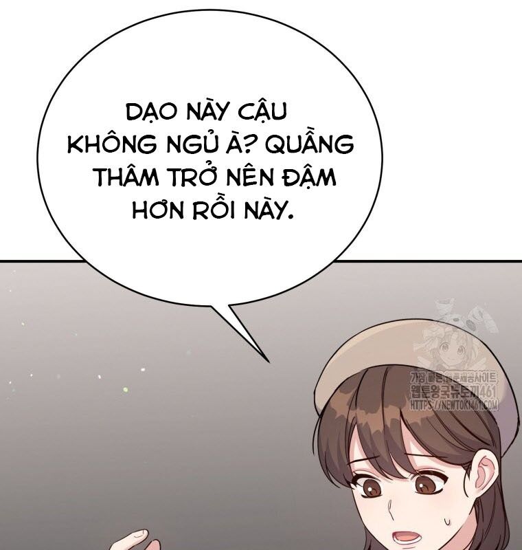 Hướng Dẫn Hồi Quy Dành Cho Thần Tượng Chapter 28 - Trang 132