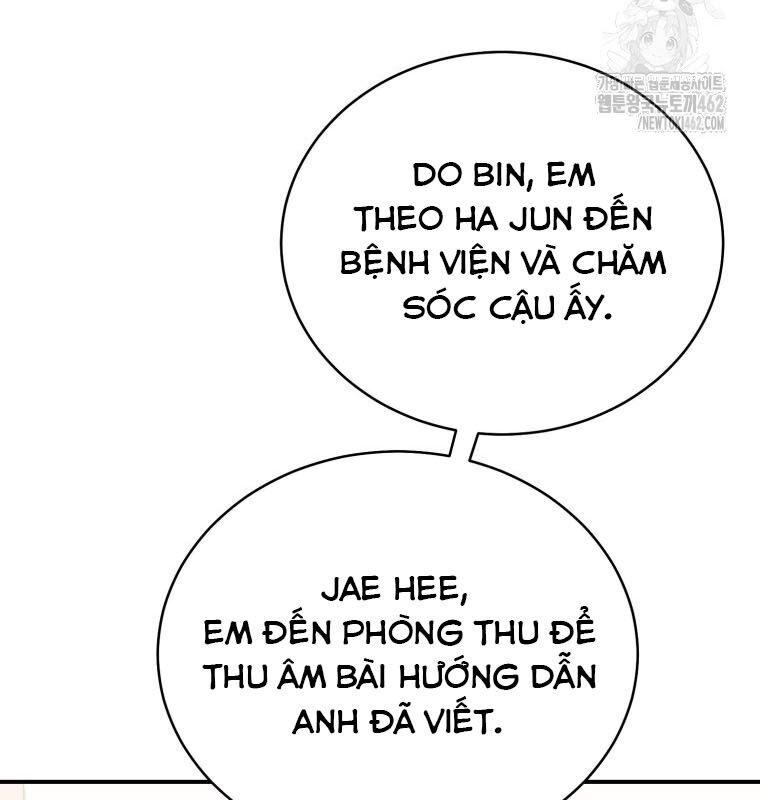 Hướng Dẫn Hồi Quy Dành Cho Thần Tượng Chapter 29 - Trang 114