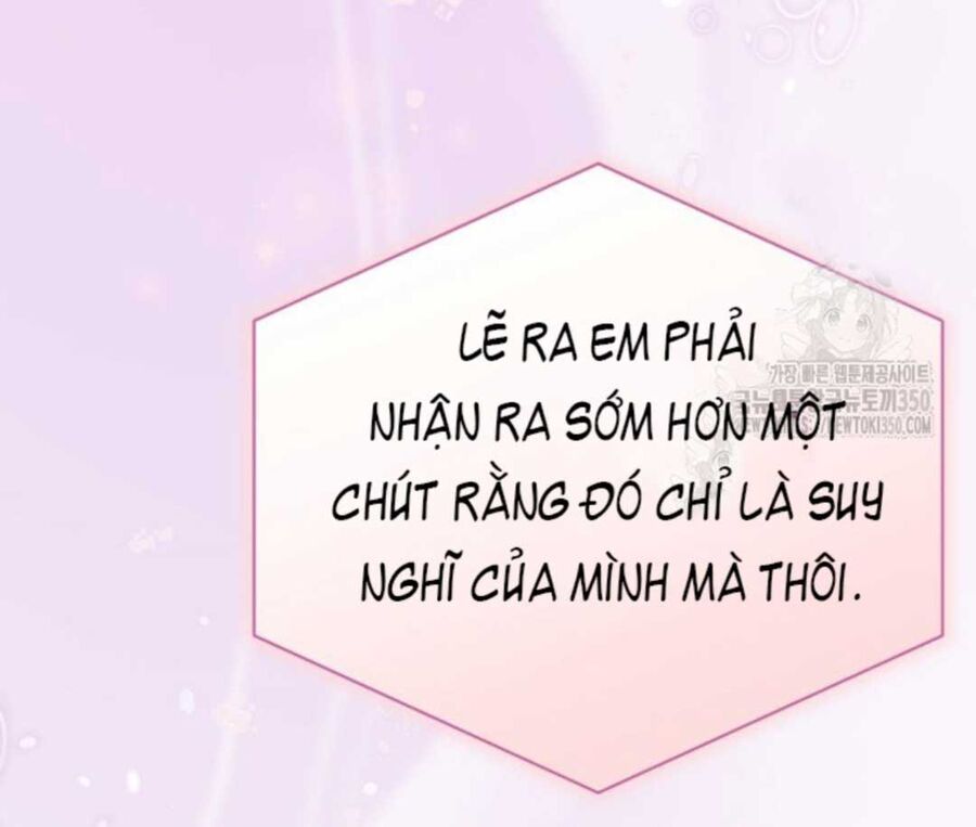 Hướng Dẫn Hồi Quy Dành Cho Thần Tượng Chapter 24 - Trang 104