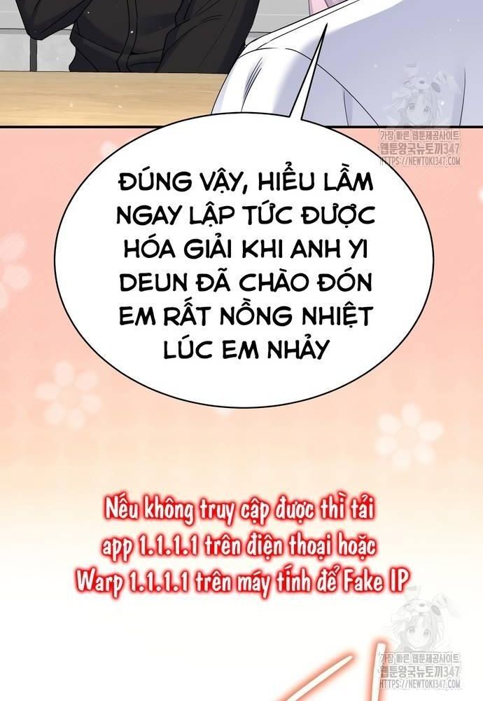 Hướng Dẫn Hồi Quy Dành Cho Thần Tượng Chapter 13 - Trang 55