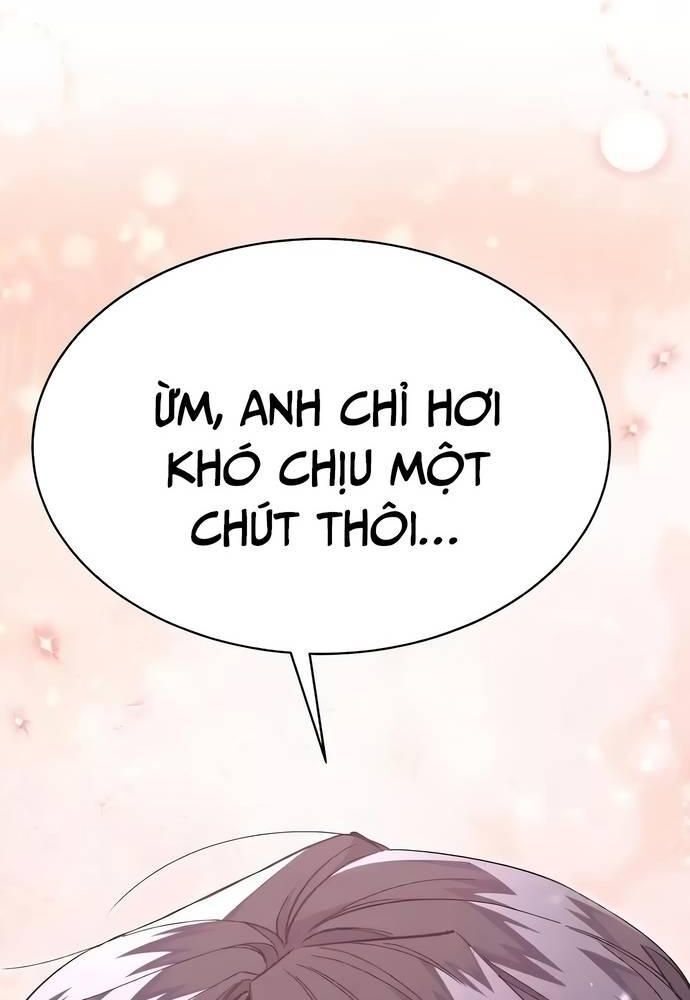 Hướng Dẫn Hồi Quy Dành Cho Thần Tượng Chapter 17 - Trang 77