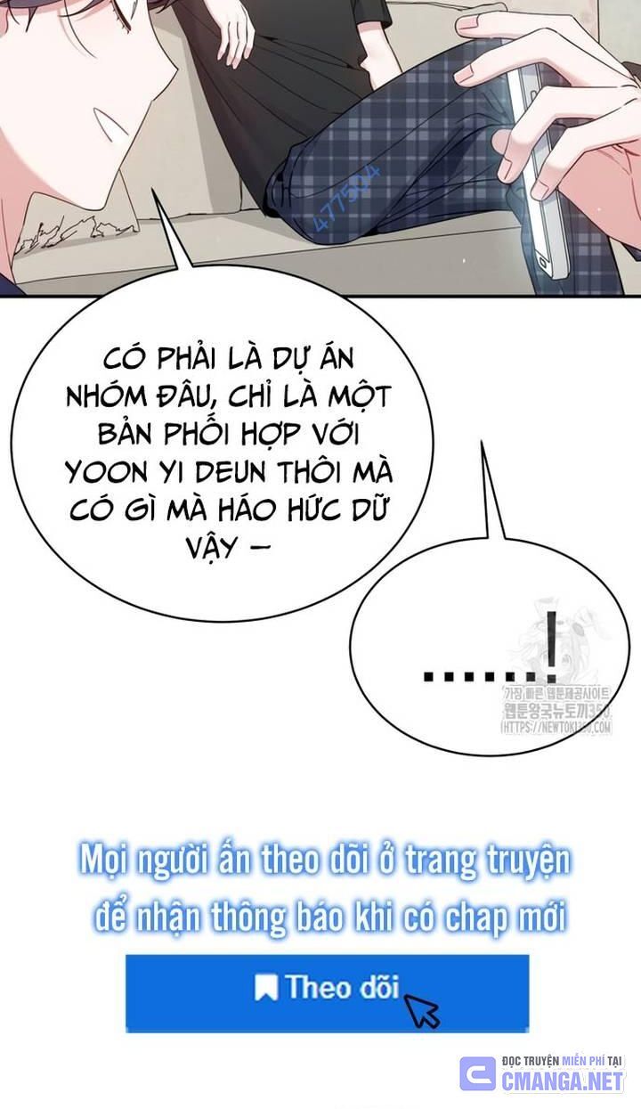 Hướng Dẫn Hồi Quy Dành Cho Thần Tượng Chapter 23 - Trang 9