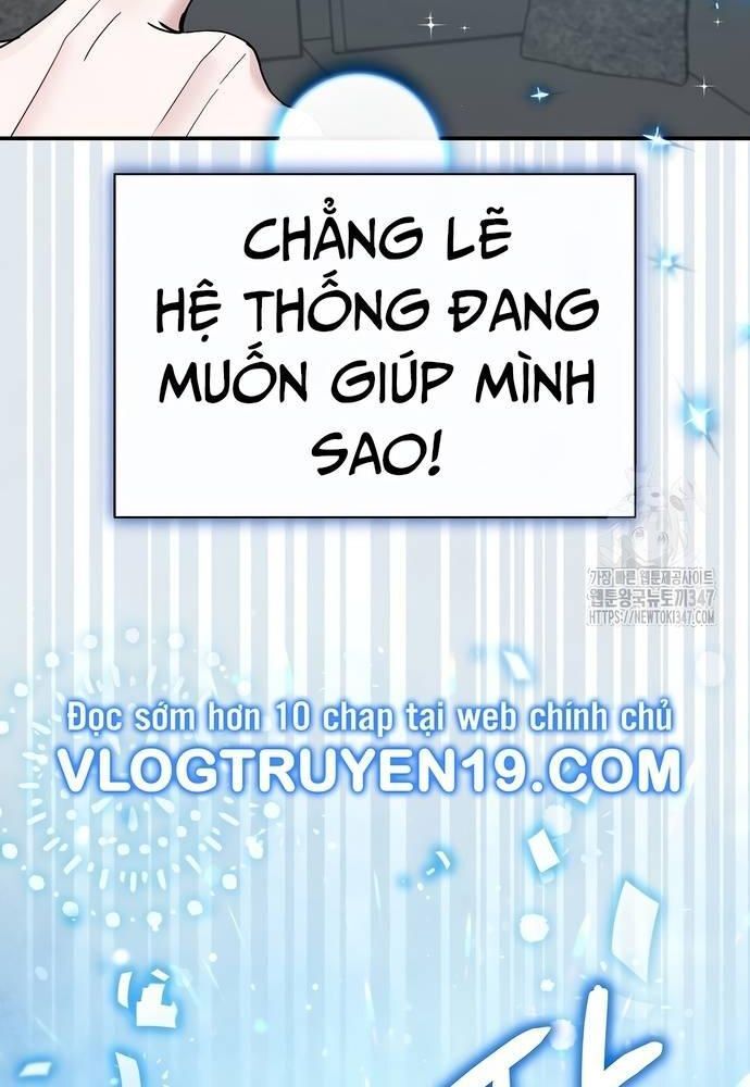 Hướng Dẫn Hồi Quy Dành Cho Thần Tượng Chapter 8 - Trang 67