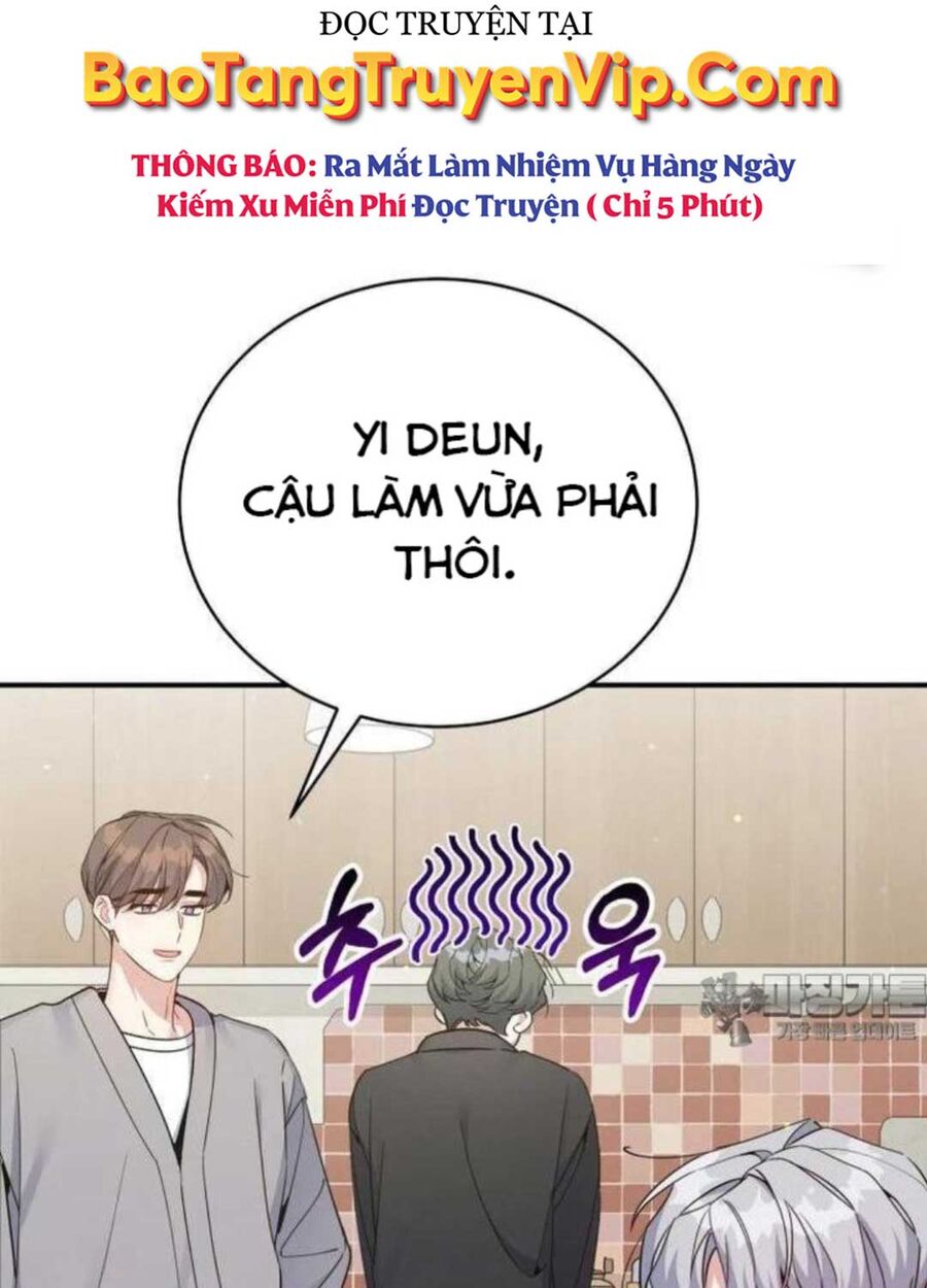 Hướng Dẫn Hồi Quy Dành Cho Thần Tượng Chapter 26 - Trang 109