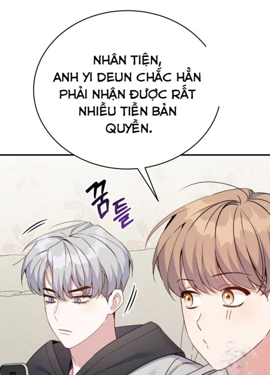 Hướng Dẫn Hồi Quy Dành Cho Thần Tượng Chapter 24 - Trang 61