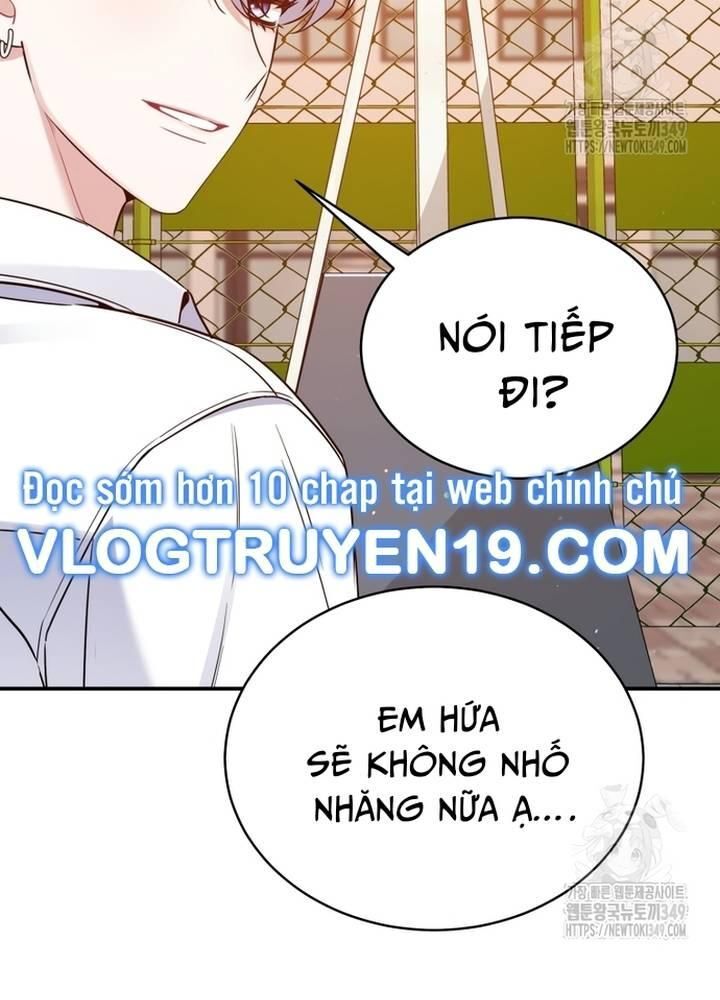 Hướng Dẫn Hồi Quy Dành Cho Thần Tượng Chapter 22 - Trang 61