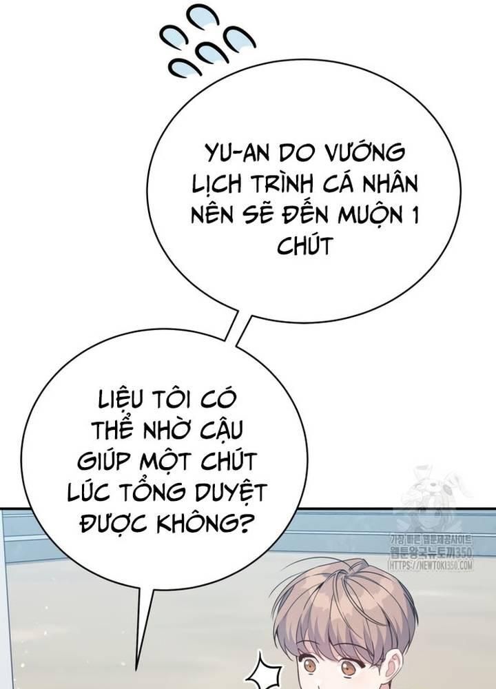 Hướng Dẫn Hồi Quy Dành Cho Thần Tượng Chapter 23 - Trang 73