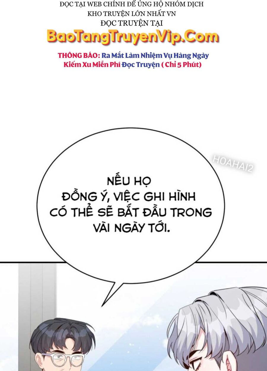 Hướng Dẫn Hồi Quy Dành Cho Thần Tượng Chapter 27 - Trang 76