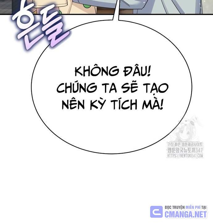 Hướng Dẫn Hồi Quy Dành Cho Thần Tượng Chapter 14 - Trang 3