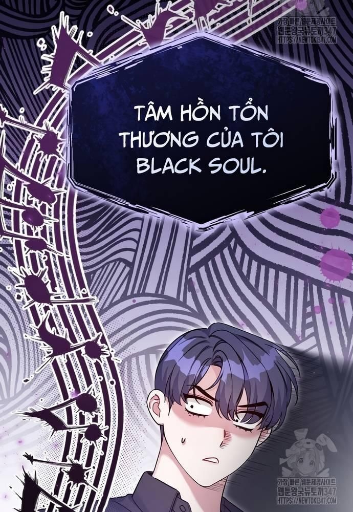 Hướng Dẫn Hồi Quy Dành Cho Thần Tượng Chapter 15 - Trang 46