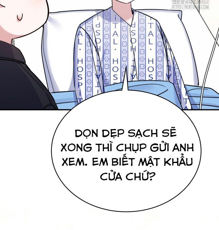 Hướng Dẫn Hồi Quy Dành Cho Thần Tượng Chapter 30 - Trang 99