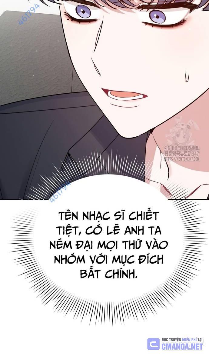 Hướng Dẫn Hồi Quy Dành Cho Thần Tượng Chapter 15 - Trang 39