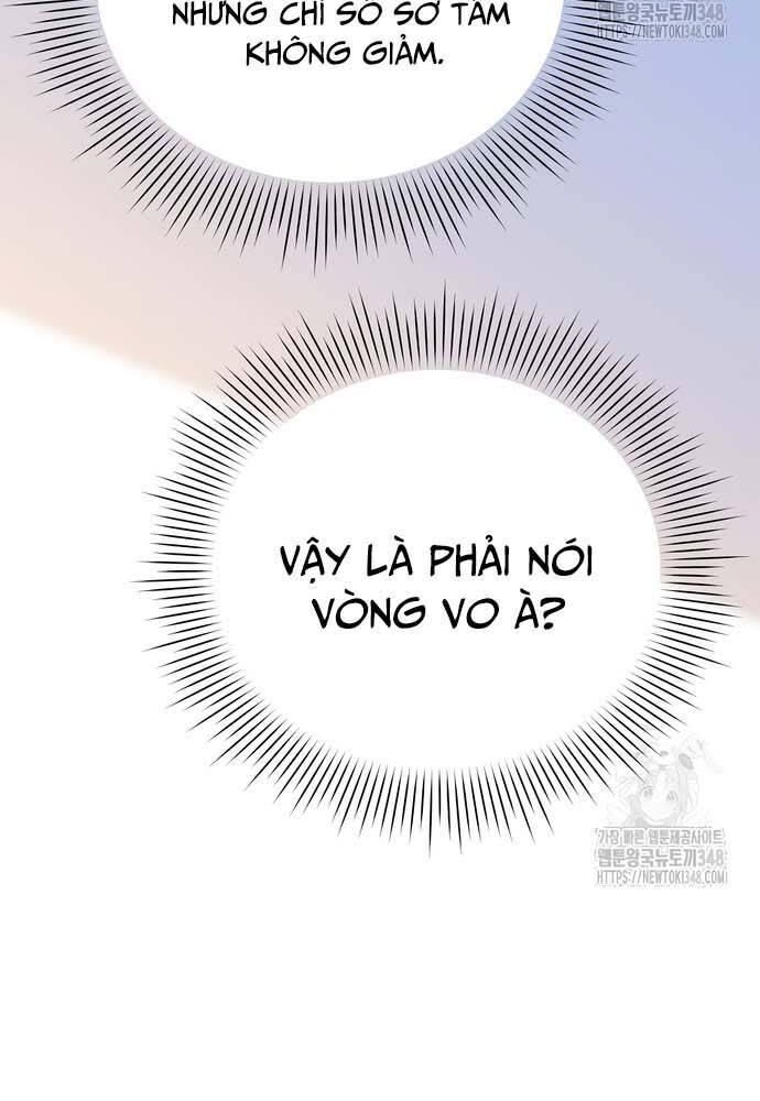 Hướng Dẫn Hồi Quy Dành Cho Thần Tượng Chapter 21 - Trang 44