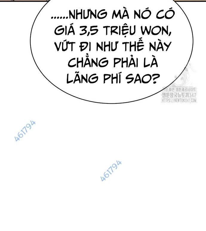 Hướng Dẫn Hồi Quy Dành Cho Thần Tượng Chapter 15 - Trang 95