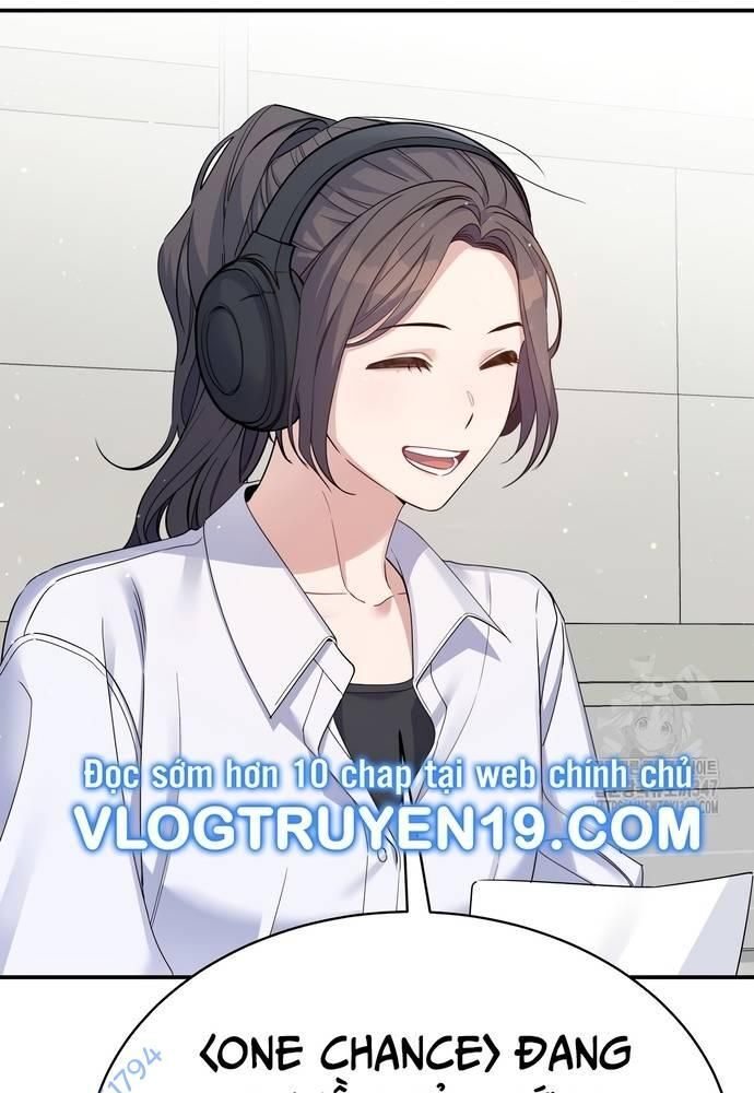 Hướng Dẫn Hồi Quy Dành Cho Thần Tượng Chapter 13 - Trang 15