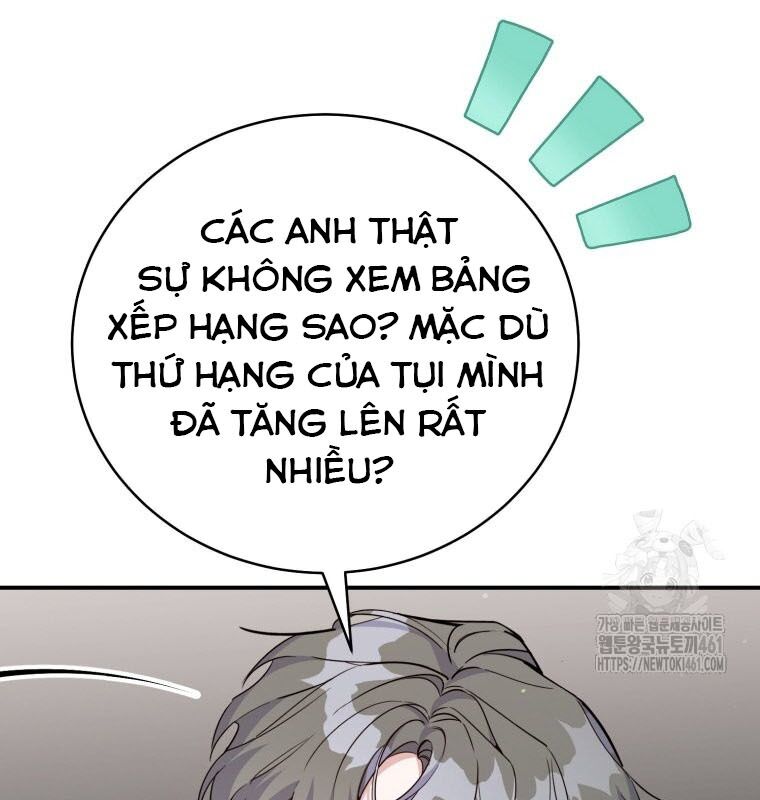 Hướng Dẫn Hồi Quy Dành Cho Thần Tượng Chapter 28 - Trang 109