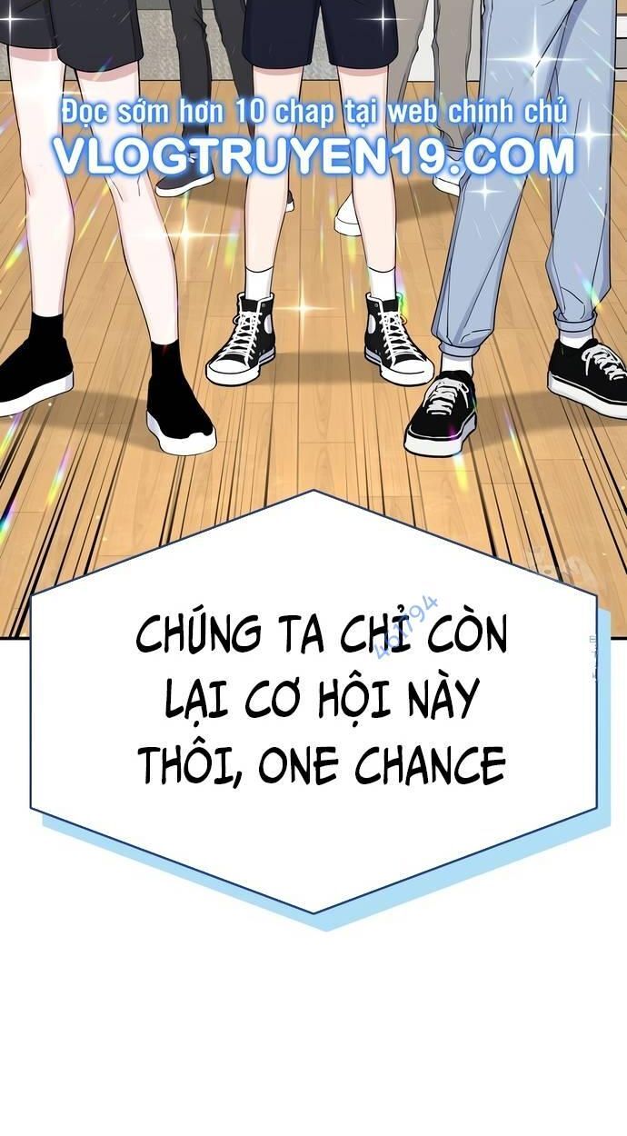 Hướng Dẫn Hồi Quy Dành Cho Thần Tượng Chapter 10 - Trang 19